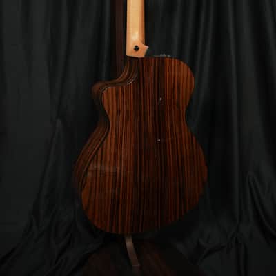 Taylor 212ce-N Plus - Natural image 8