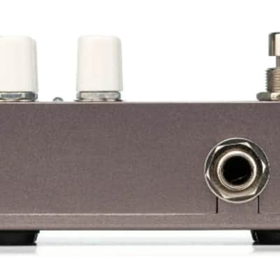Electro Harmonix Pico Platform Compressor Limiter Pedal image 2