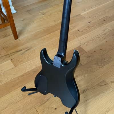 Steinberger GM2T 1988 with EXTRAS & Video image 7