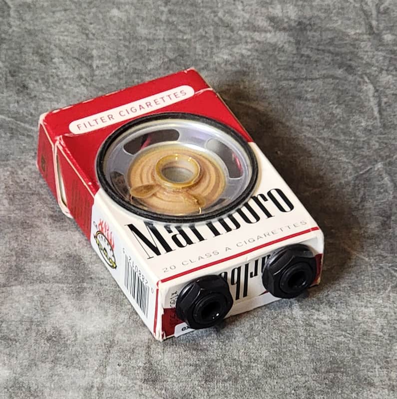 fan with cigarette lighter plug Portable Car Fan Metal Car Mounted Fans with Clip Base,10 Inches 24 Volt  Cigarette Lighter Adapter 2 Adjustable Speeds,Low Noise Multi-Angle  Rotation