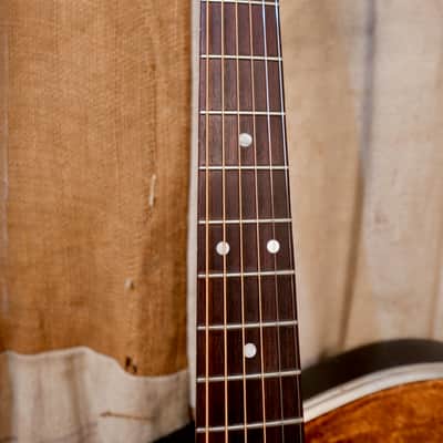 Martin D-25K 1980 - Natural image 4