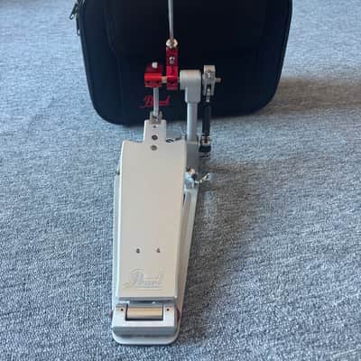 Pearl P-3500D Demon XR Single Pedal image 1