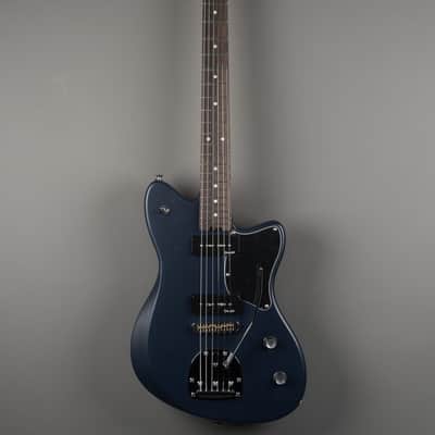 Gordon Smith Gatsby P90 - Dark Blue image 3
