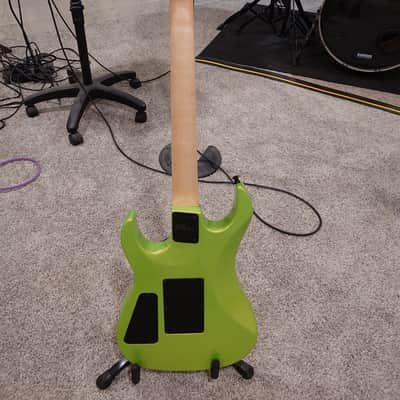 B.C. Rich Gunslinger 2021 image 7
