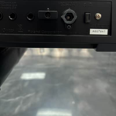 Roland FA-06 61-Key Music Workstation 2014 - w/ Cover + Free Shipping image 9