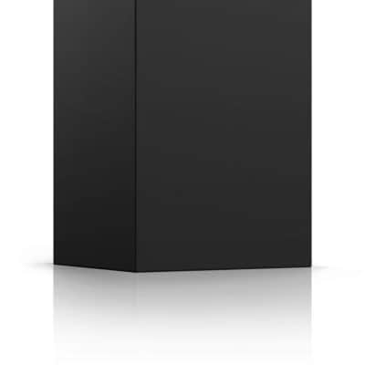 Amphion FlexBase25 image 2