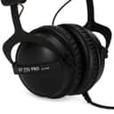 Beyerdynamic DT 770 Pro Studio Headphones - 32 ohms (DT770pro32d1)
