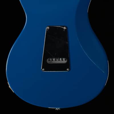 PRS S2 Standard 22 Space Blue (335) image 4