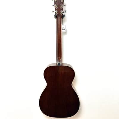 Martin 0-18 Standard Series image 2