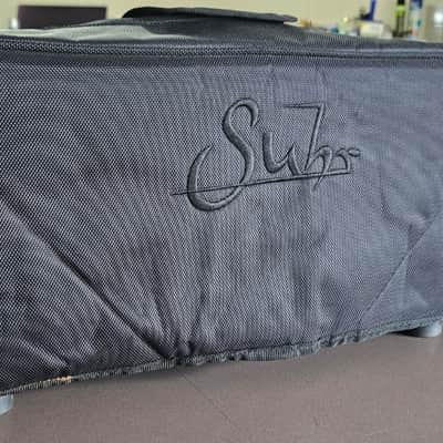 Suhr PT15 image 6
