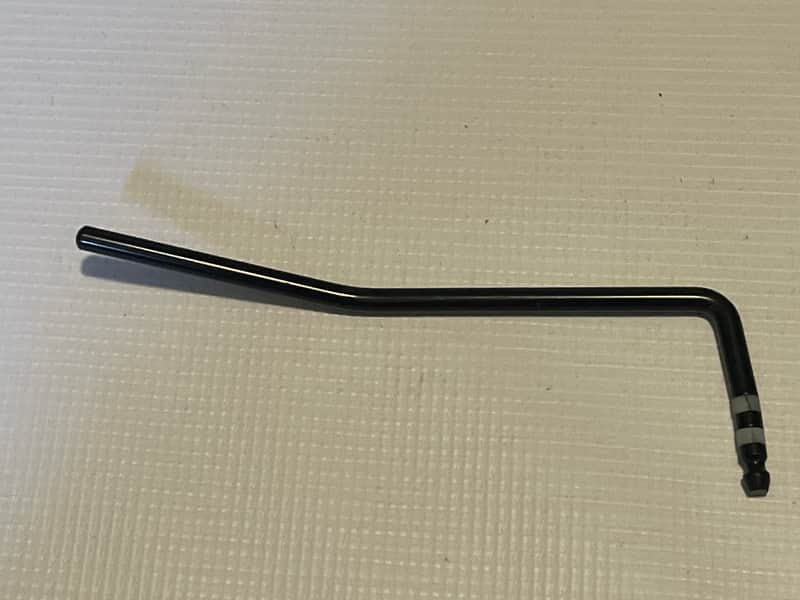 Ibanez Tremolo Arm