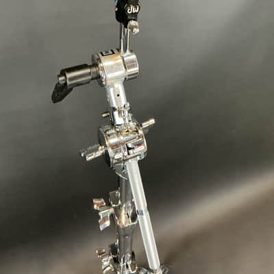 DW 9000 Series DWCP9700 Convertible Boom/Straight Cymbal Stand #4 image 3