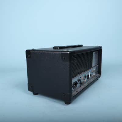 Peavey 6505 MH 20-Watt Micro Head Tube Guitar Amplifier image 12