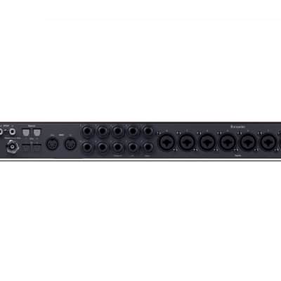 Focusrite Scarlett 18I20 4th Gen image 5