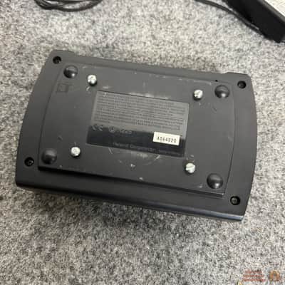 Roland TD-3 Drum Sound Module image 5