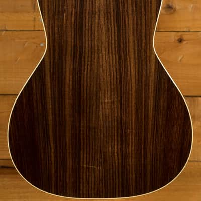 Gibson L-00 Rosewood 12-Fret | Rosewood Burst image 2