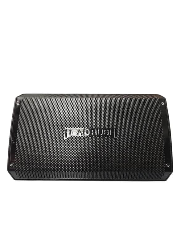 Headrush FRFR-112 image 1