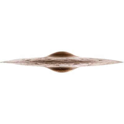 Zildjian 14" K Custom Special Dry Hi-Hat Cymbals (Pair) - MINT ! image 3