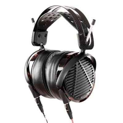 Audeze LCD-5 image 3
