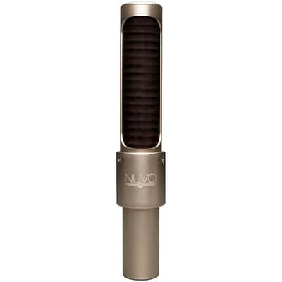 AEA N22 Ribbon Microphone (Phantom-Powered) image 1