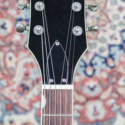 Gretsch G5622T Electromatic | Georgia Green image 16
