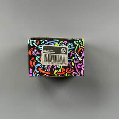 Catalinbread DREAMCOAT 2021 - Neon Graphic image 12