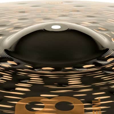 MEINL CC22DAR image 5