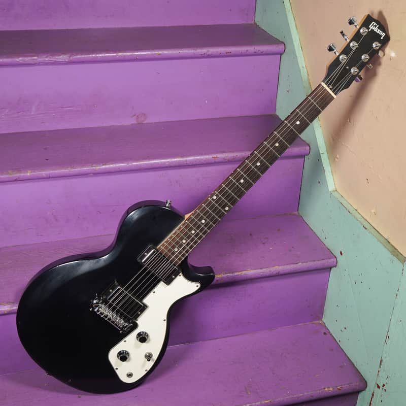 ギター gibson lespaul customspecial s series Gibson S Series Les Paul Custom Special 2017 | Reverb Canada