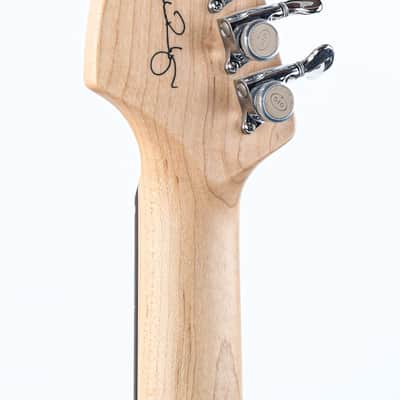 Ruokangas VSOP Classic Honeyburst 2020 image 7