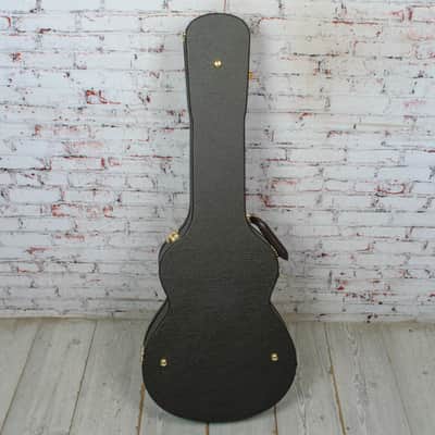 Taylor - 2025 Presentation Series PS52ce - 12-String Acoustic-Electric Guitar - 12 Fret - Honduran Rosewood/Sinker Redwood - with  Hardshell Case - x5060 image 13