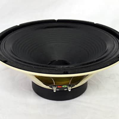 New Avatar M65 12"   8 ohm or 16 ohm  Made in England by Fane, guitar amp cabinet speaker image 5