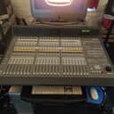 Avid / Digidesign C24 Pro Tools Control Surface