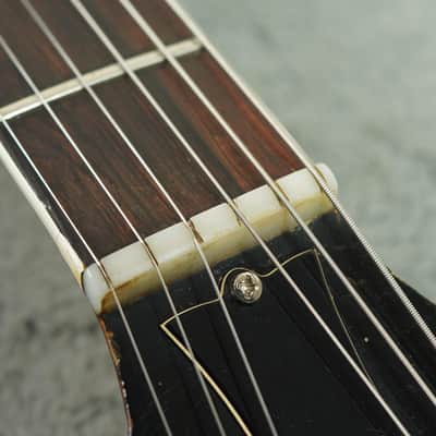 1961 Epiphone Casino E230 TD + OHSC image 24