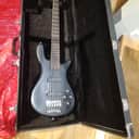 Warwick Rockbass Artist Line Robert Trujillo 5