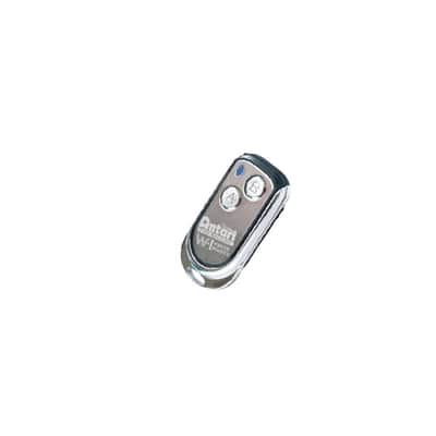 Antari Z-30 PRO Wireless Control Module for Z-1500II, Z-3000II Machine image 3