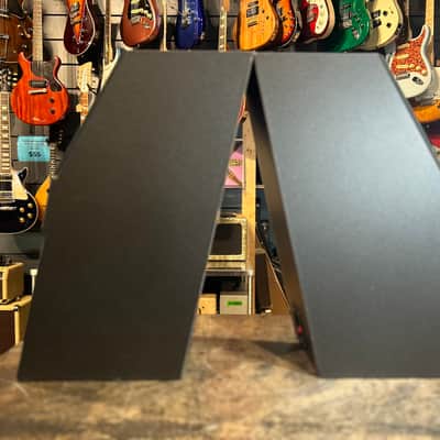 Acoustic Research M3 Holograpic Imaging 1990’s pair hifi speakers image 5