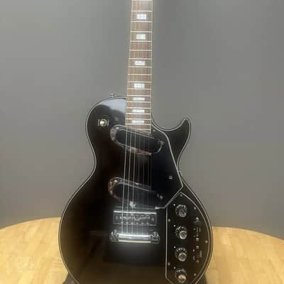 Gibson Les Paul Recording 1978 image 2