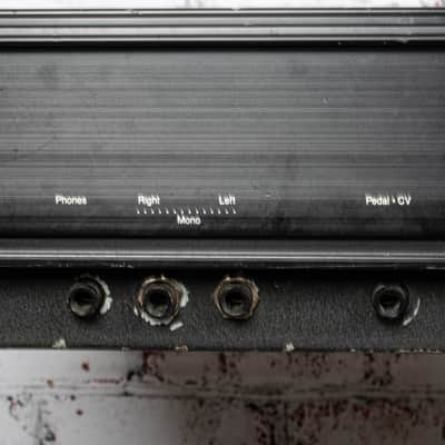 Ensoniq SQ2-2 88-Key Synthesizer USED image 9