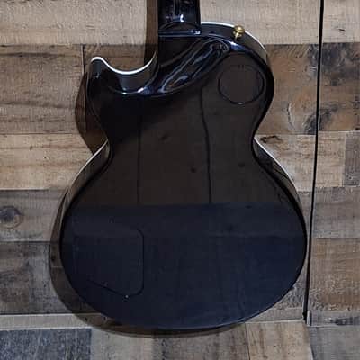 2025 Gibson Les Paul Supreme W/OHSC - Fireburst - image 7