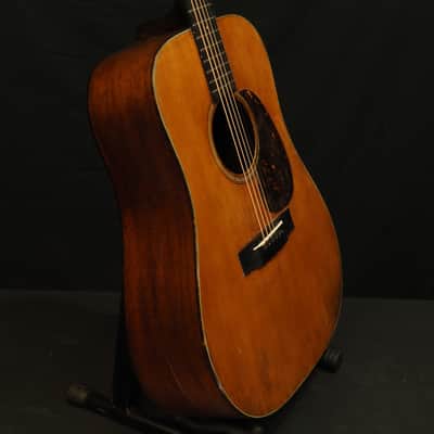 Immagine Martin D-18 1940 - Prewar - 4