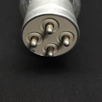 LEWIS and KAUFMAN Los Gatos 254 TRANSMITTING Vacuum Tube T.8849 image 4