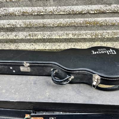 Gibson Les Paul Studio Premium Plus + image 19