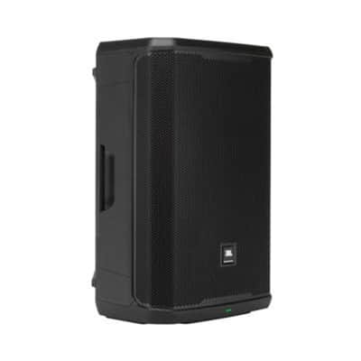 JBL PRX915 Professional Powered Two-Way Loudspeaker | 15" image 1