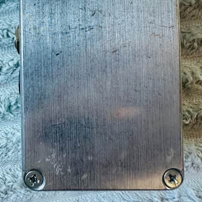 Bearfoot FX Model G image 3