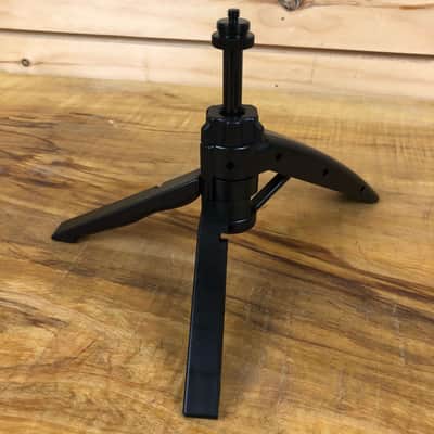CAD Audio U37 USB Condenser Studio Microphone image 9