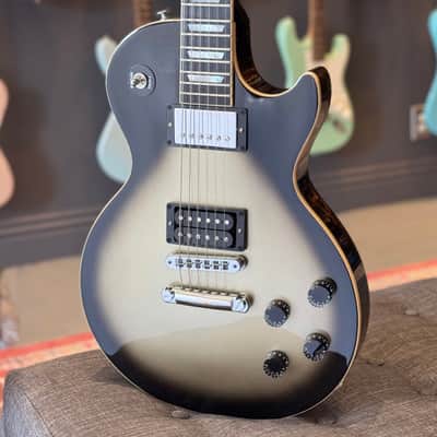 Gibson Adam Jones Les Paul Standard image 17