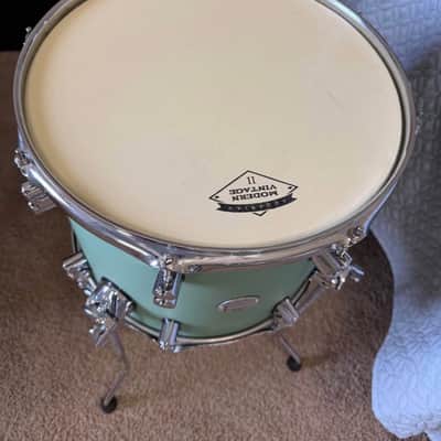 Concept Maple Series 12x14" Floor Tom image 2