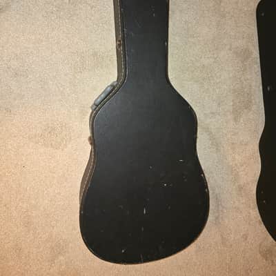 Sigma DR-41 1970s Japan with K&K Pickups image 25