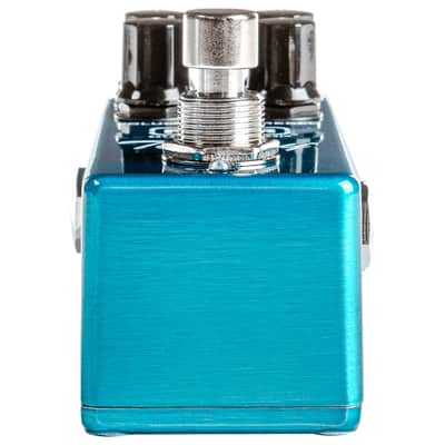 CSP027 Timmy Overdrive MXR image 5