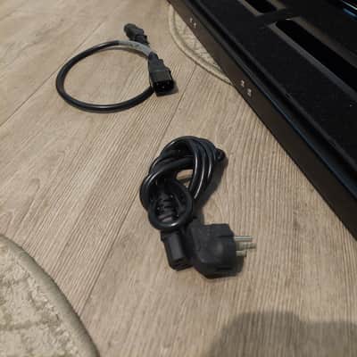 Schmidt Array SA750 2020s? - Black Bild 5